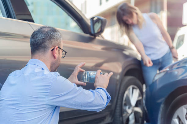 Auto Insurance Axis serves Marcellus drivers