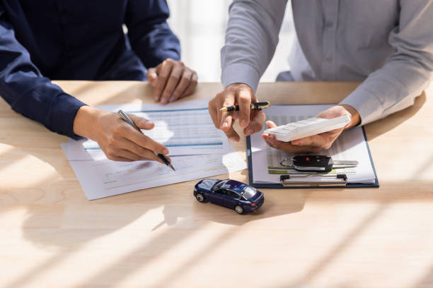 Local Marcellus, MI insurance for Marcellus drivers